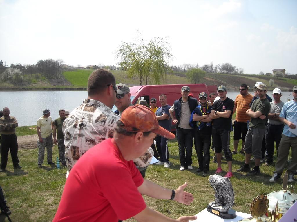 Senior Cup - MV2 2010 - dscn2129.jpg